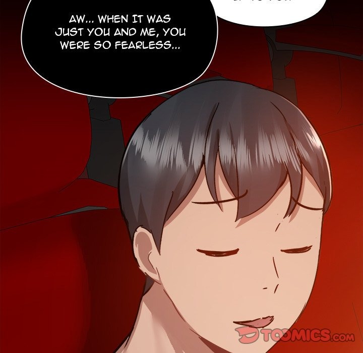 All About That Game Life chapter 58 page 97