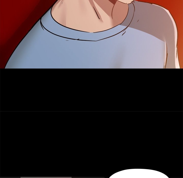 All About That Game Life chapter 58 page 98