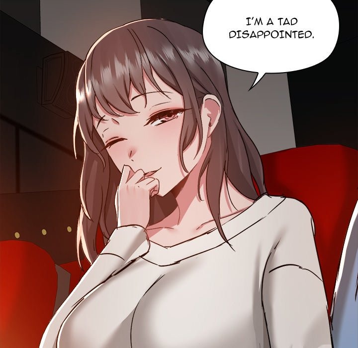 All About That Game Life chapter 58 page 99