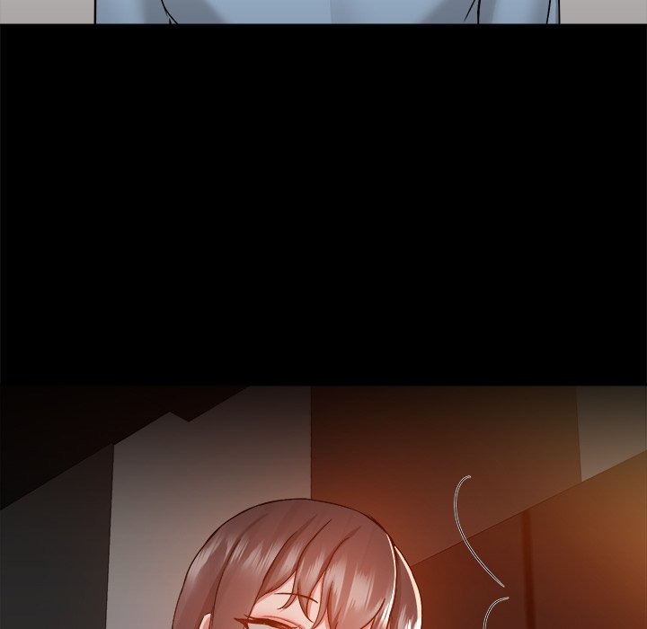 All About That Game Life chapter 58 page 102