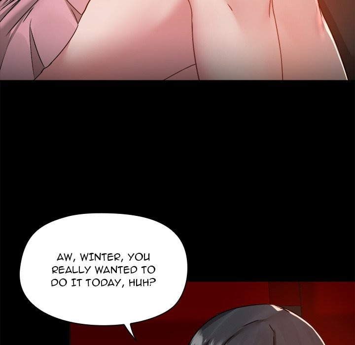 All About That Game Life chapter 58 page 104