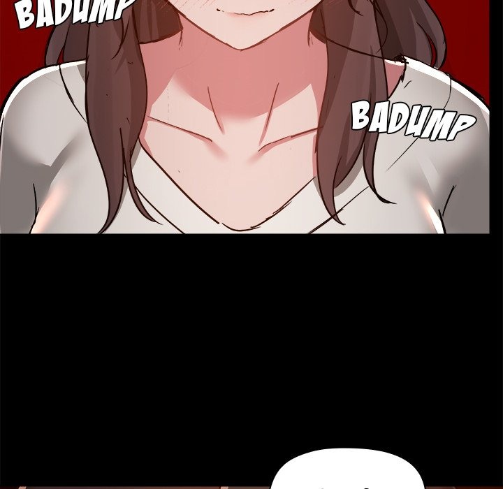 All About That Game Life chapter 58 page 107