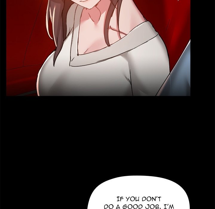 All About That Game Life chapter 58 page 110