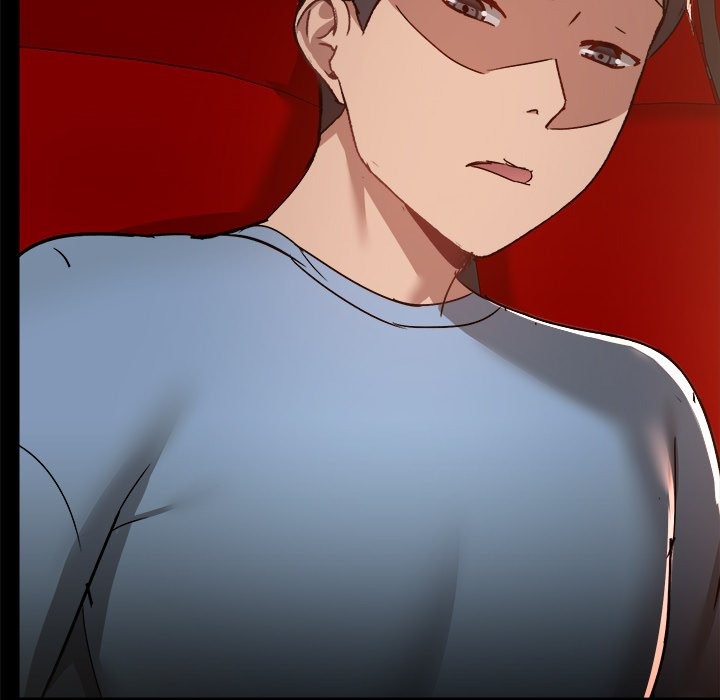 All About That Game Life chapter 58 page 113