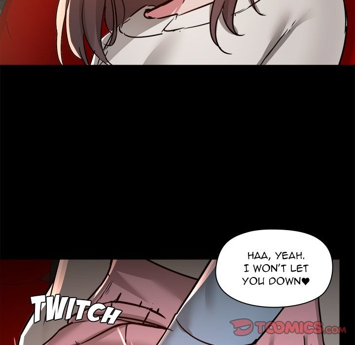 All About That Game Life chapter 58 page 115
