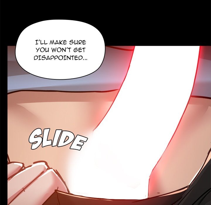 All About That Game Life chapter 58 page 117