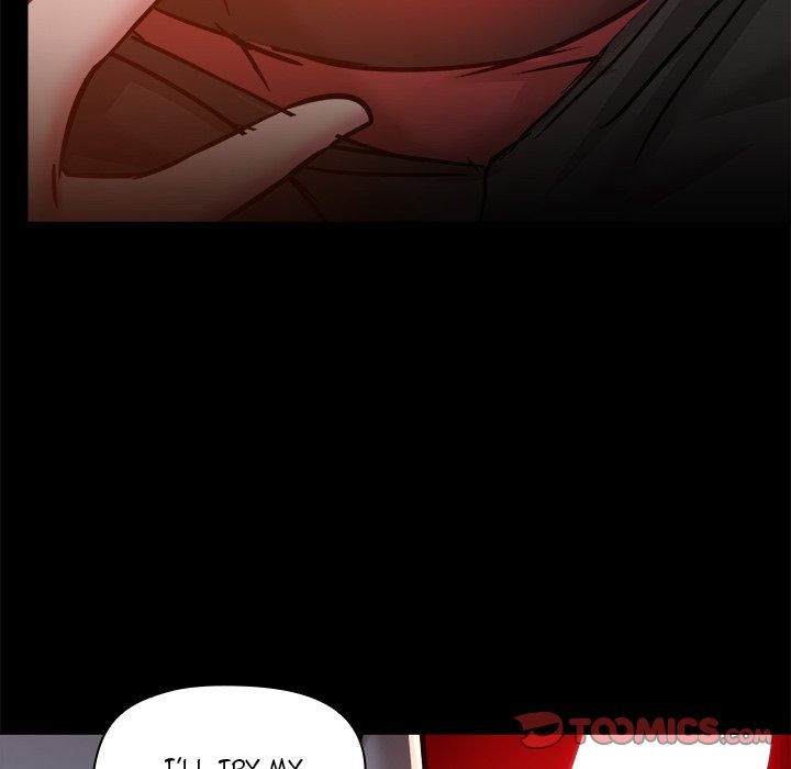 All About That Game Life chapter 58 page 118