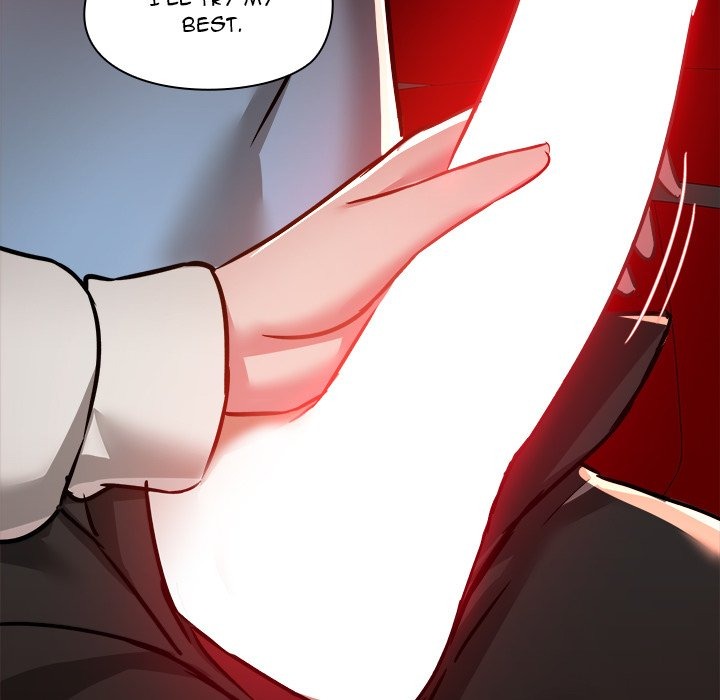All About That Game Life chapter 58 page 119