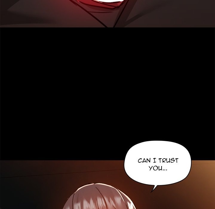 All About That Game Life chapter 58 page 120