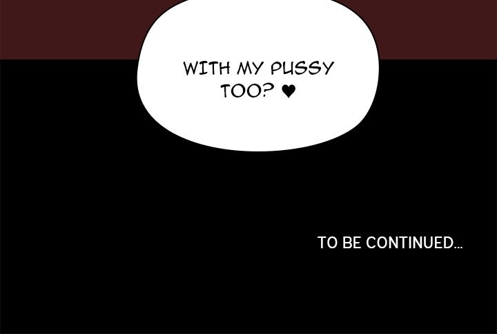 All About That Game Life chapter 58 page 123