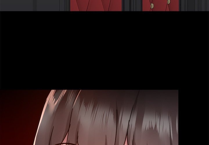 All About That Game Life chapter 59 page 4