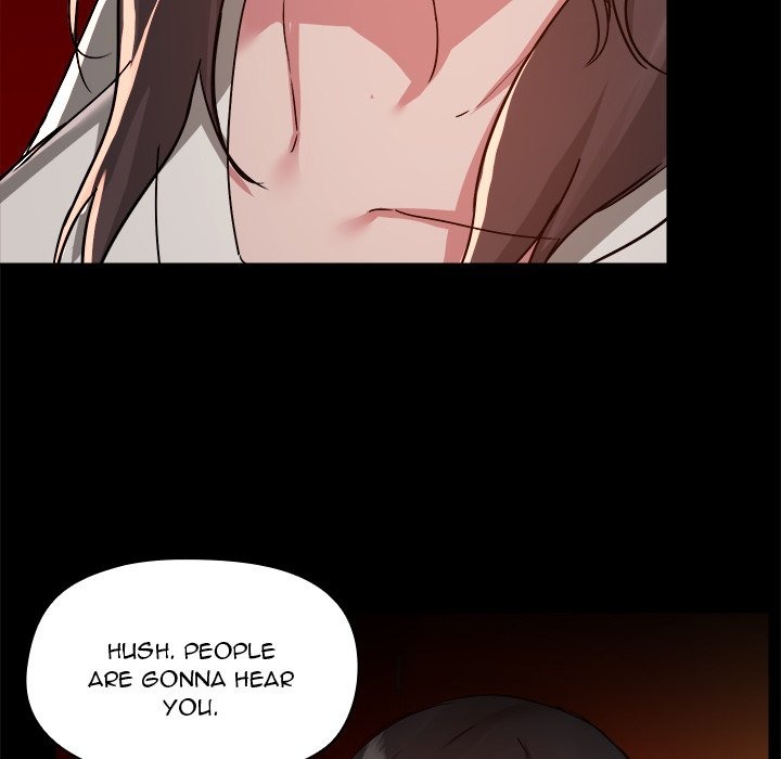 All About That Game Life chapter 59 page 6