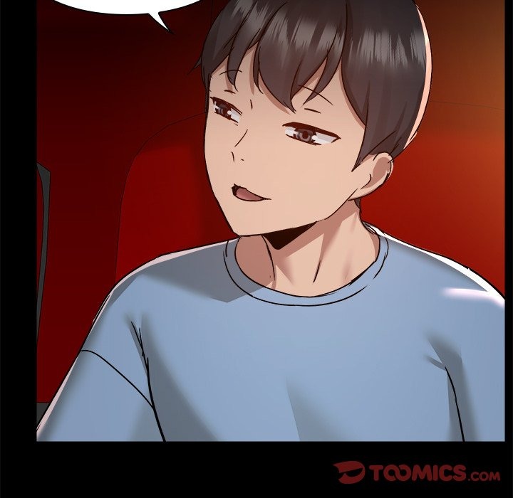 All About That Game Life chapter 59 page 7