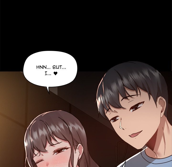 All About That Game Life chapter 59 page 8