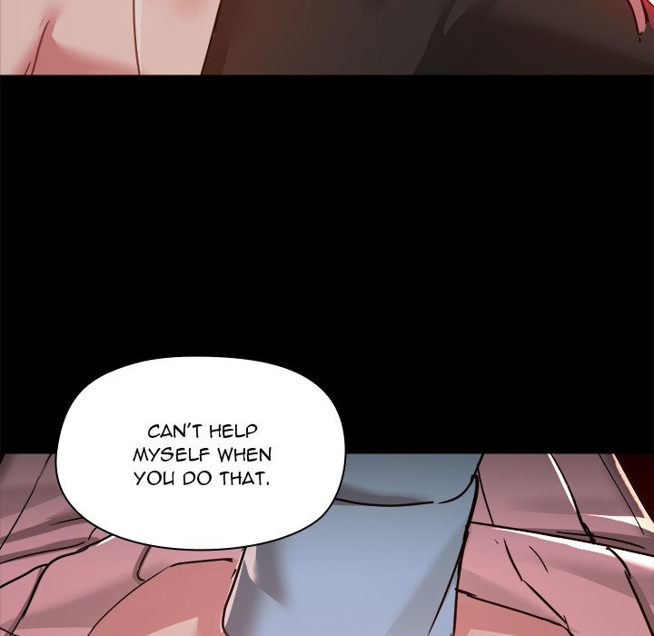 All About That Game Life chapter 59 page 10