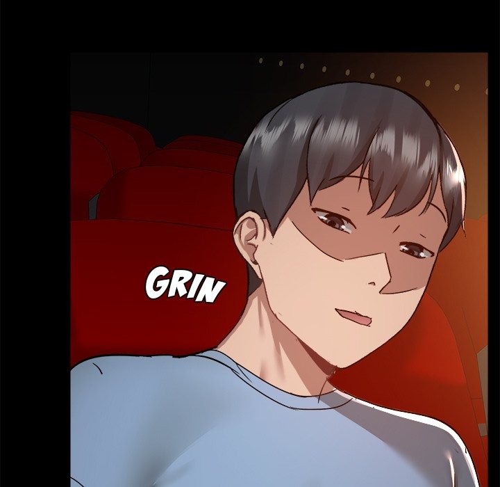 All About That Game Life chapter 59 page 12
