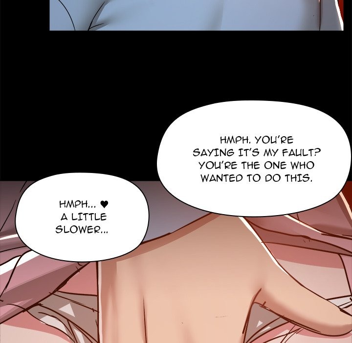 All About That Game Life chapter 59 page 13
