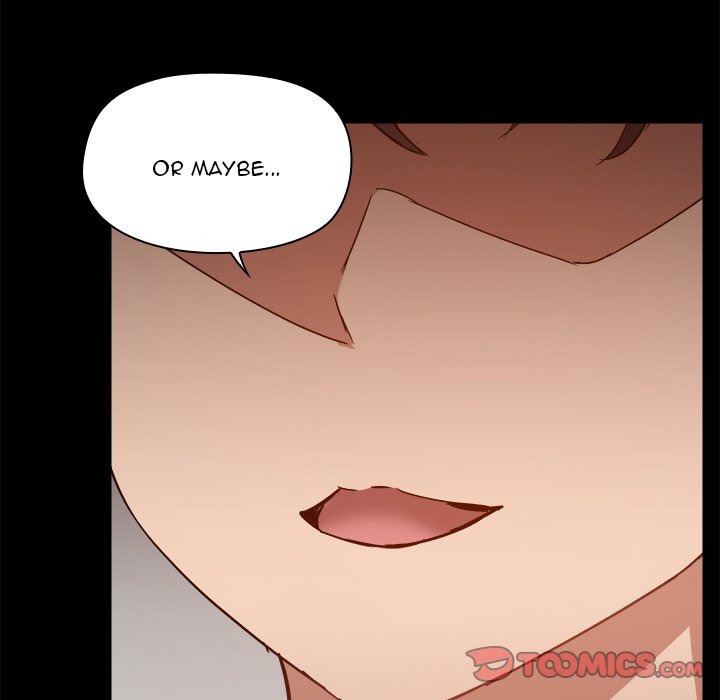 All About That Game Life chapter 59 page 15