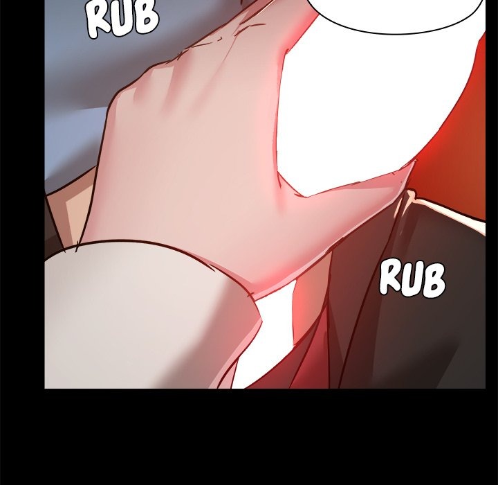 All About That Game Life chapter 59 page 20