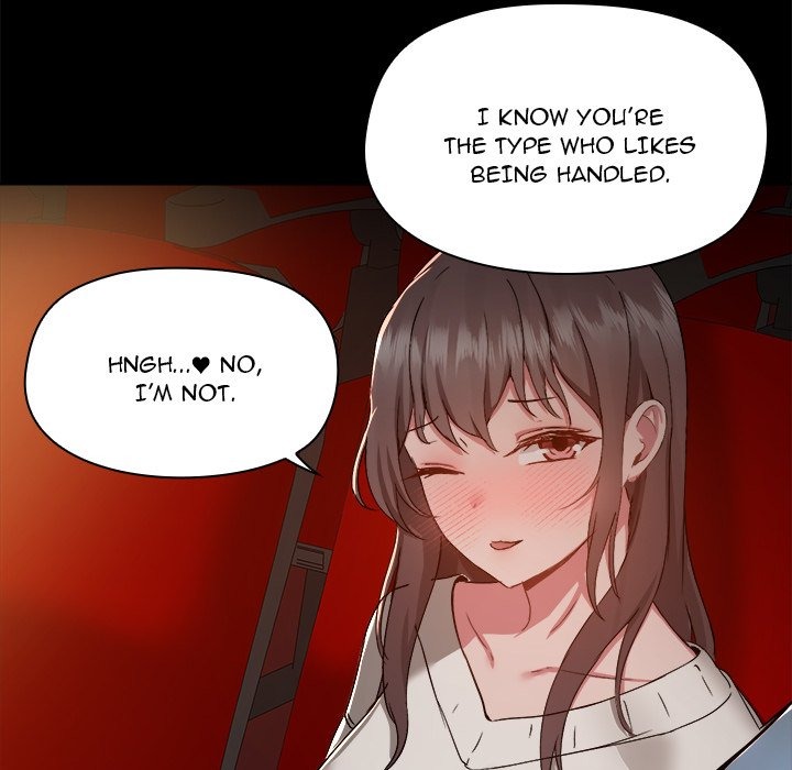 All About That Game Life chapter 59 page 21