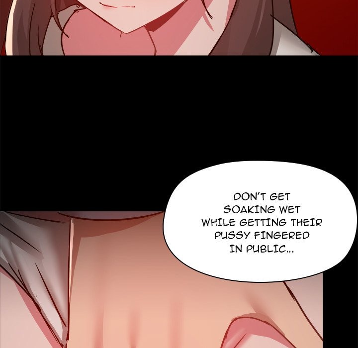 All About That Game Life chapter 59 page 24