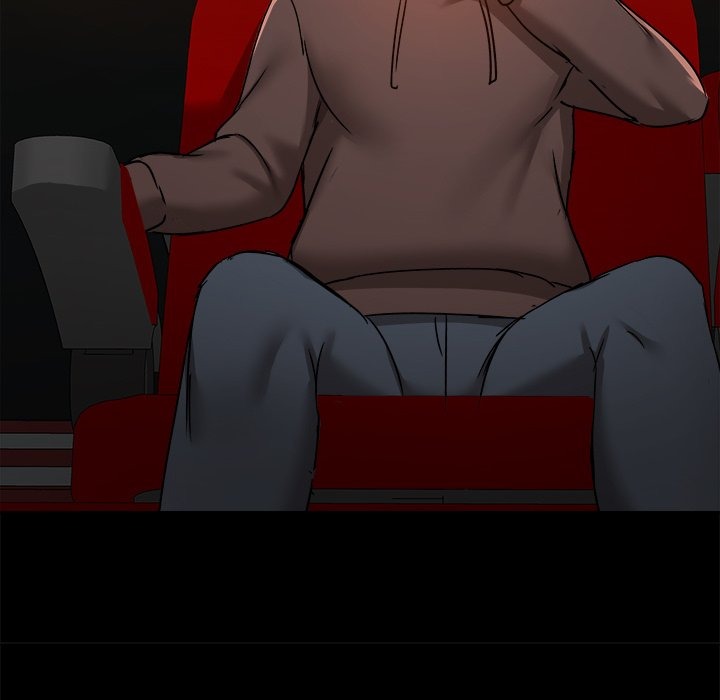 All About That Game Life chapter 59 page 28