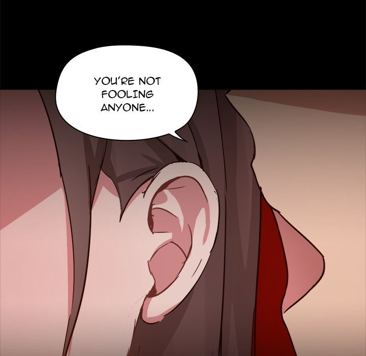 All About That Game Life chapter 59 page 29