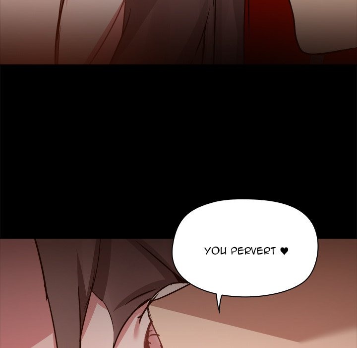 All About That Game Life chapter 59 page 30