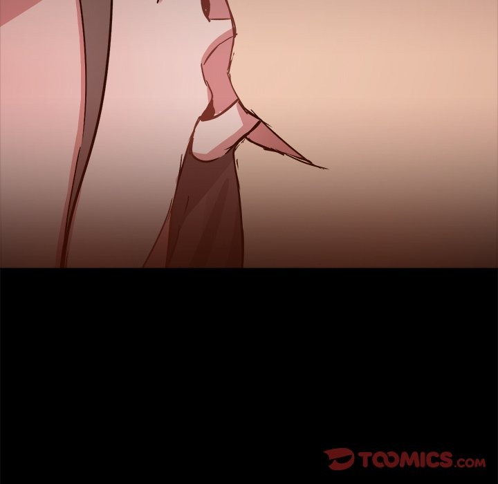 All About That Game Life chapter 59 page 31