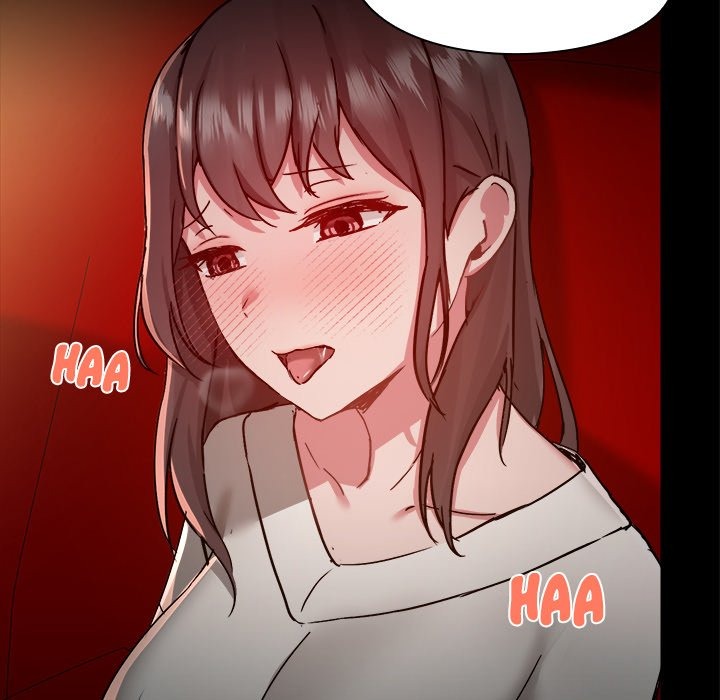 All About That Game Life chapter 59 page 37