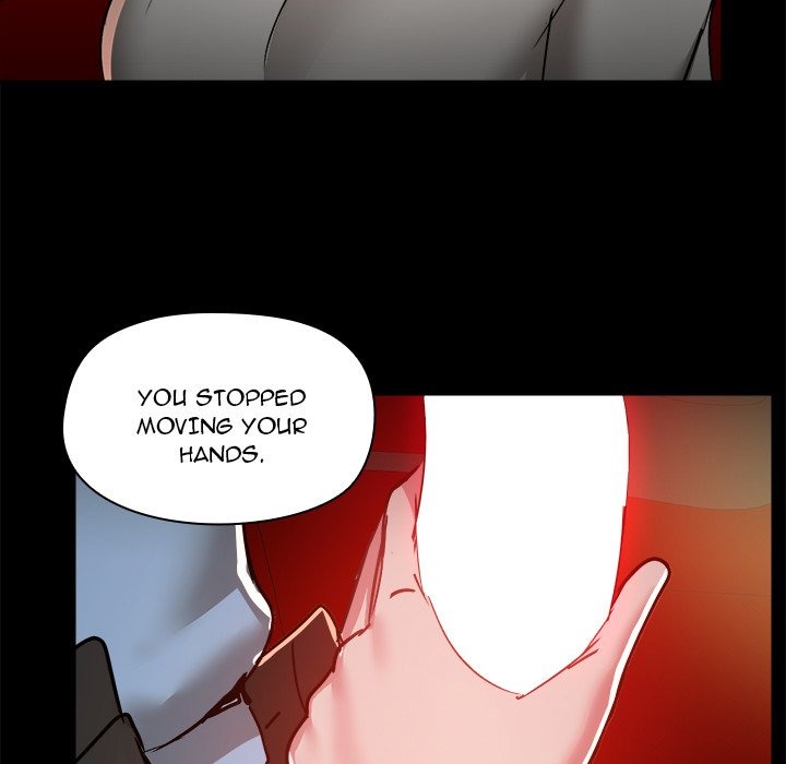 All About That Game Life chapter 59 page 38