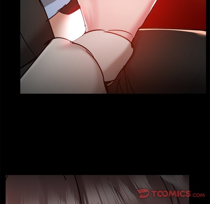 All About That Game Life chapter 59 page 39