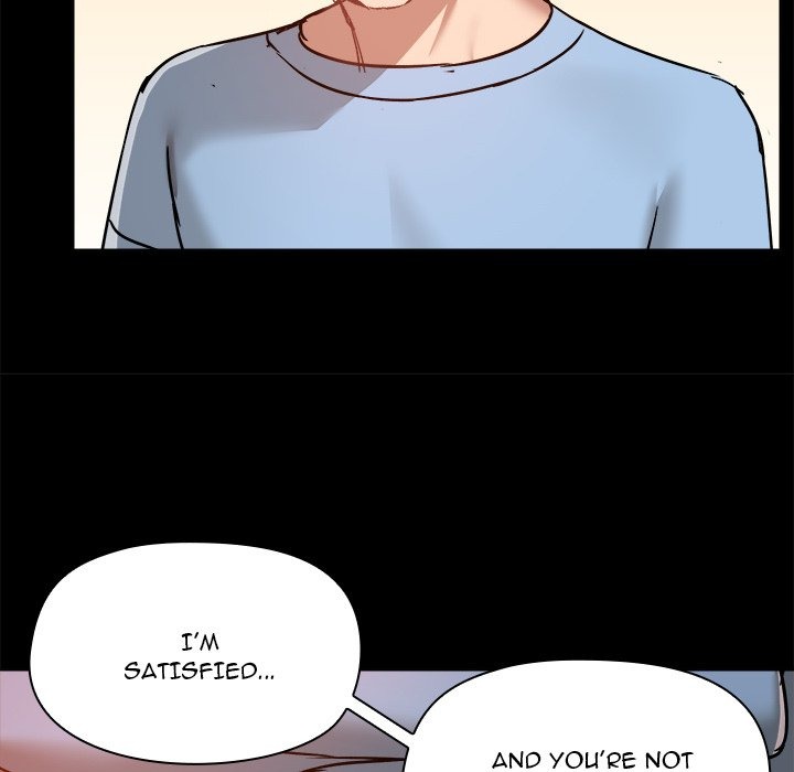 All About That Game Life chapter 59 page 42