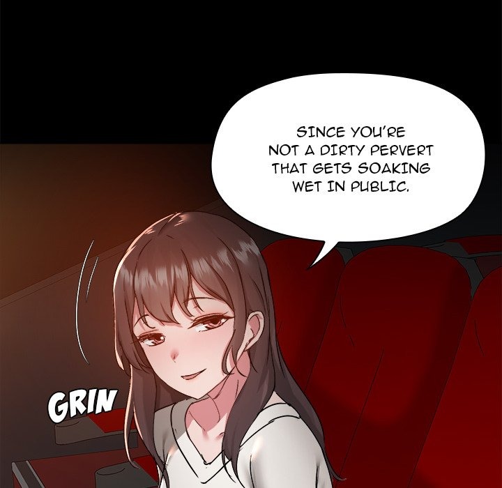 All About That Game Life chapter 59 page 44