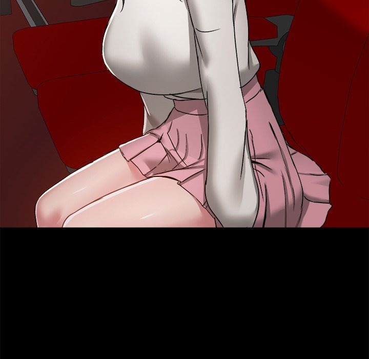 All About That Game Life chapter 59 page 45