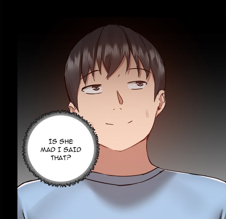 All About That Game Life chapter 59 page 46