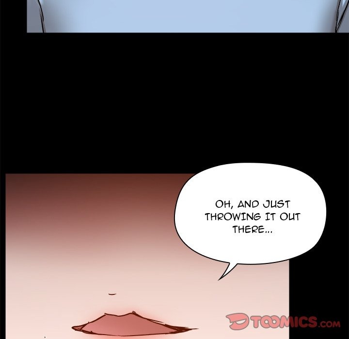 All About That Game Life chapter 59 page 47