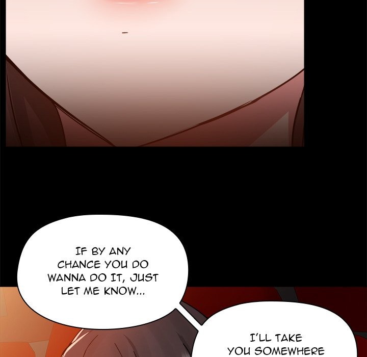 All About That Game Life chapter 59 page 48