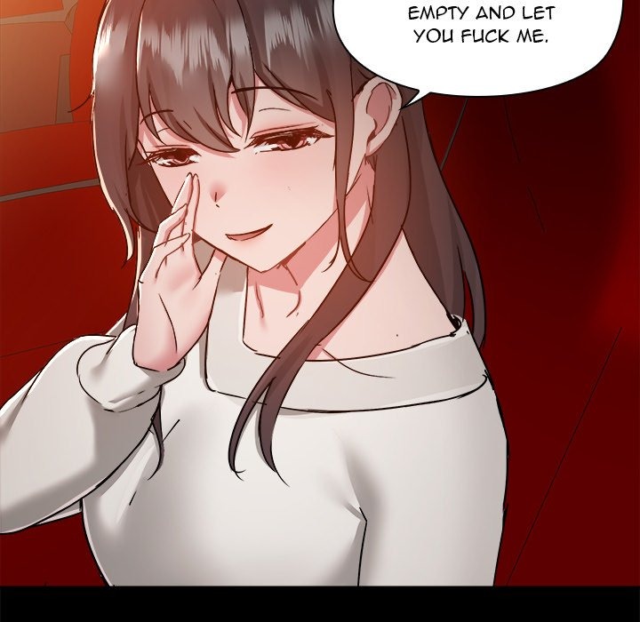 All About That Game Life chapter 59 page 49