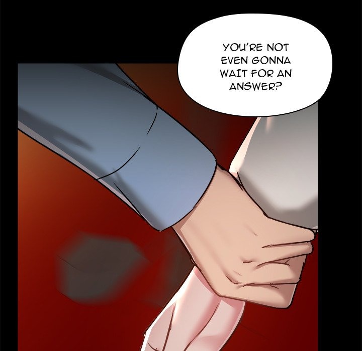 All About That Game Life chapter 59 page 53