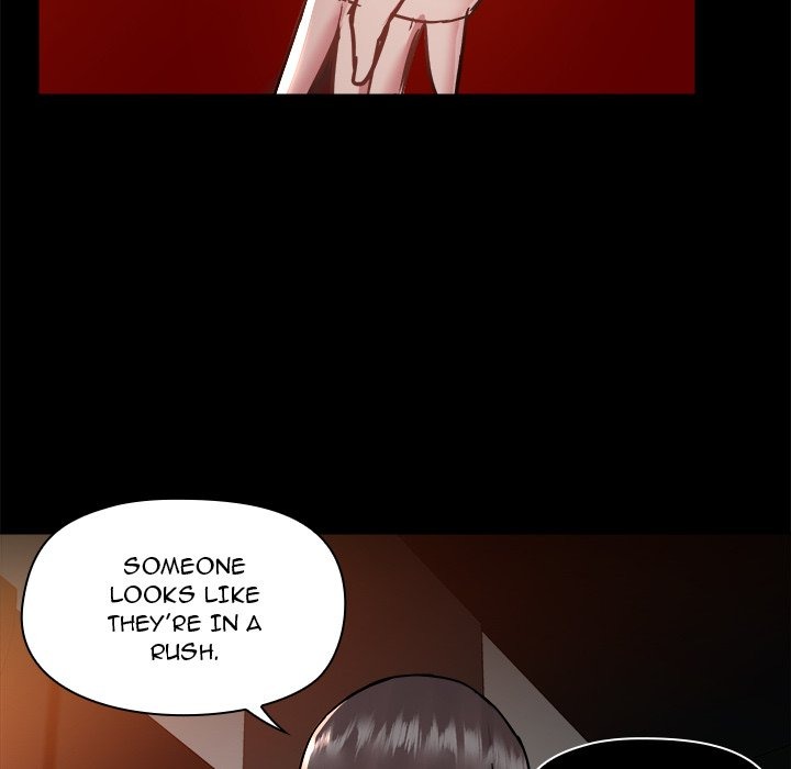 All About That Game Life chapter 59 page 54