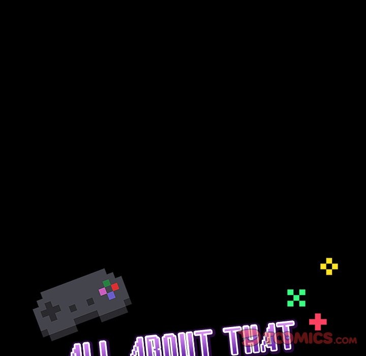 All About That Game Life chapter 59 page 59