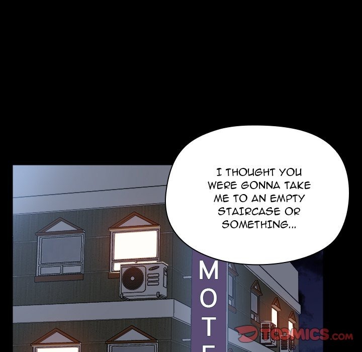 All About That Game Life chapter 59 page 63