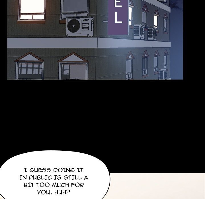 All About That Game Life chapter 59 page 64