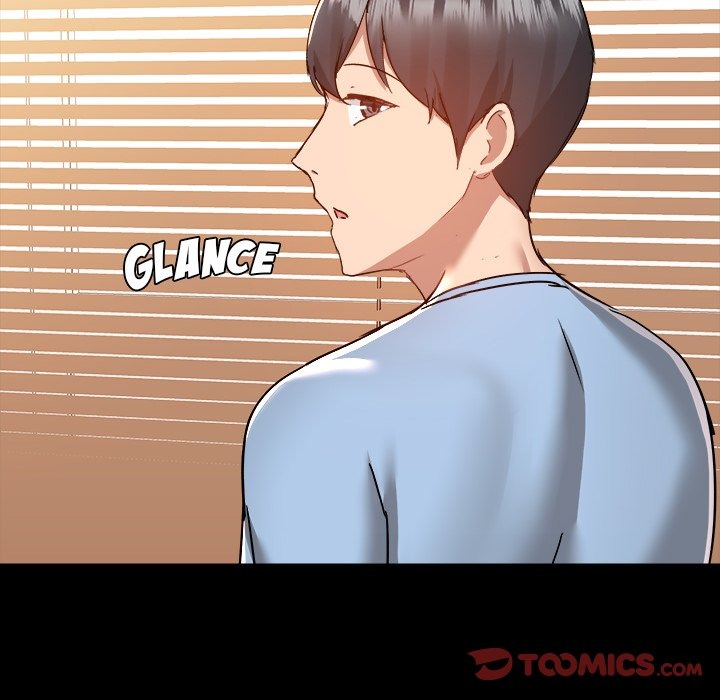 All About That Game Life chapter 59 page 67