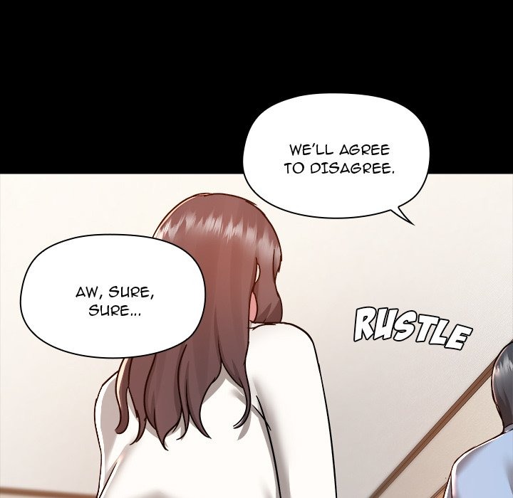 All About That Game Life chapter 59 page 68