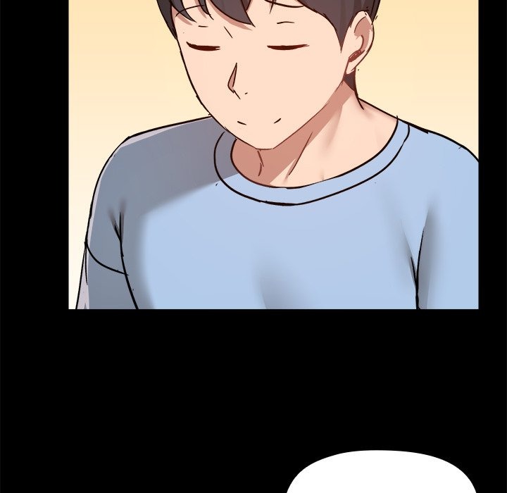 All About That Game Life chapter 59 page 72
