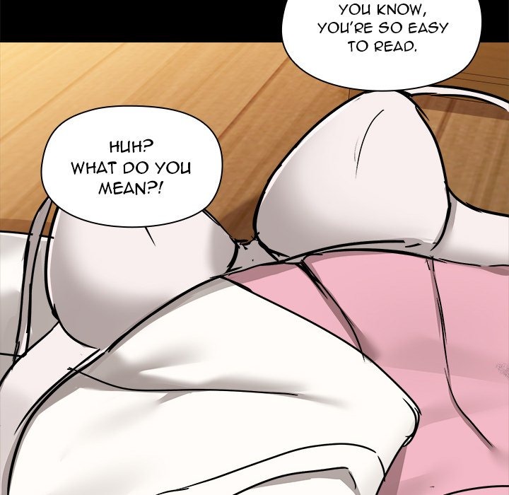 All About That Game Life chapter 59 page 73