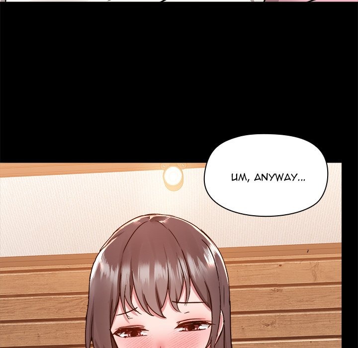 All About That Game Life chapter 59 page 74