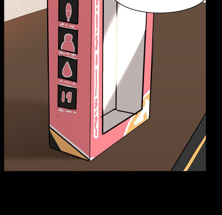 All About That Game Life chapter 59 page 80
